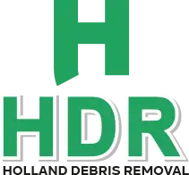 Holland Debris Removal Holland Debris Removal